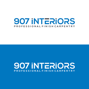 Logo Design by cah awu for this project | Design: #34648747