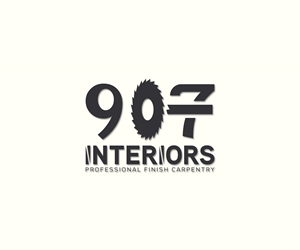 Logo Design by Tube light for this project | Design: #34648434