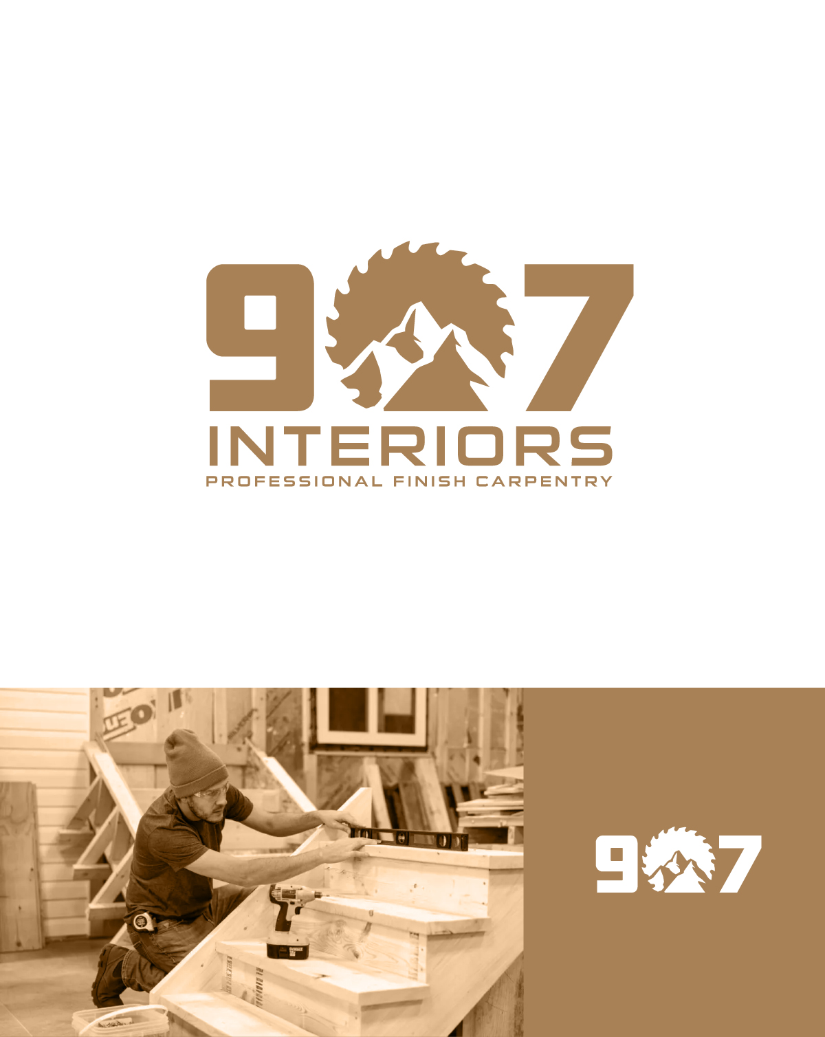 Logo Design by apik. for this project | Design #34651912