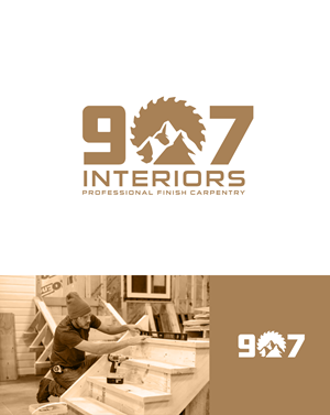 Logo Design by apik. for this project | Design: #34651912