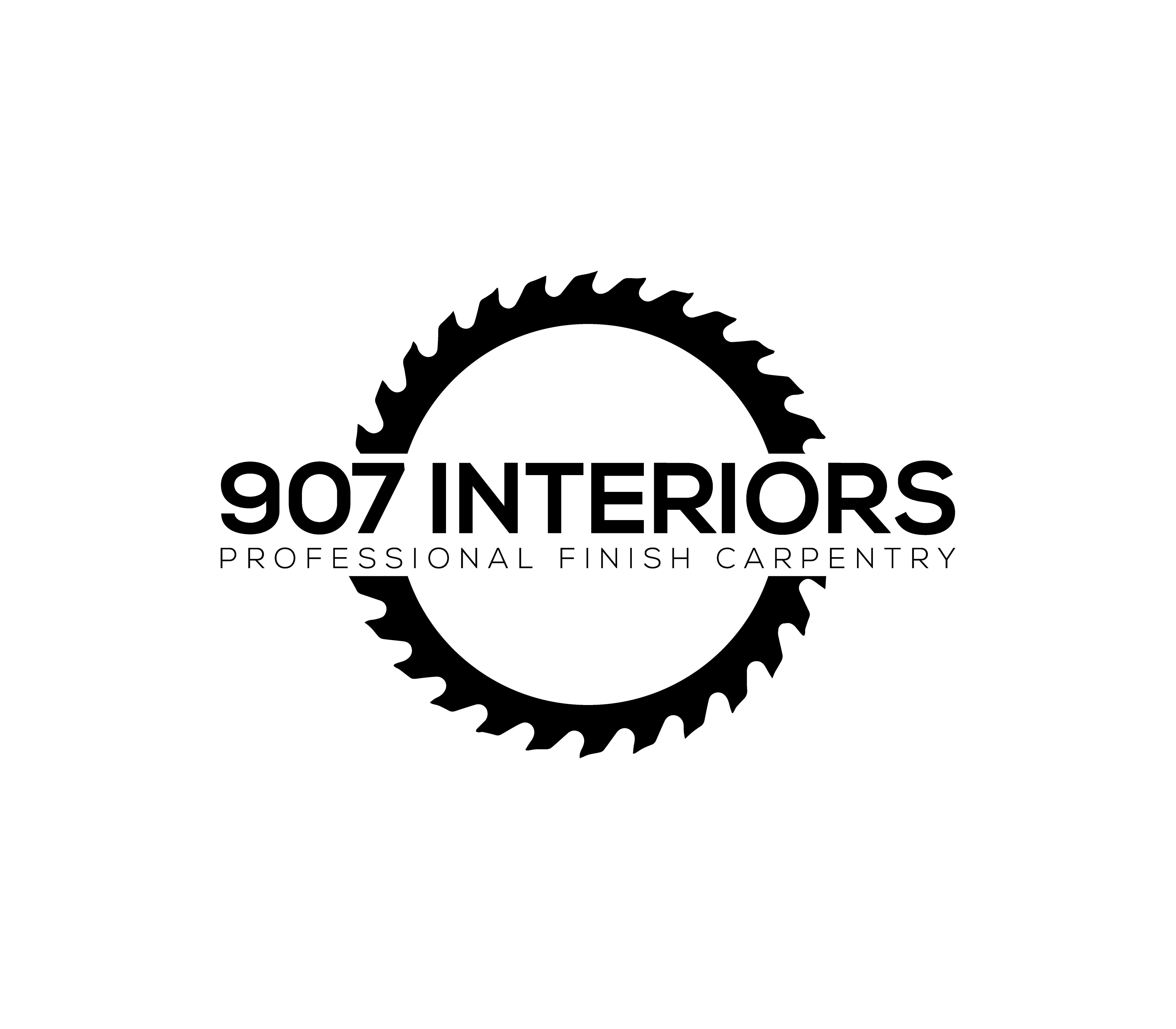 Design de Logo par Nova_Create pour ce projet | Design #34658178