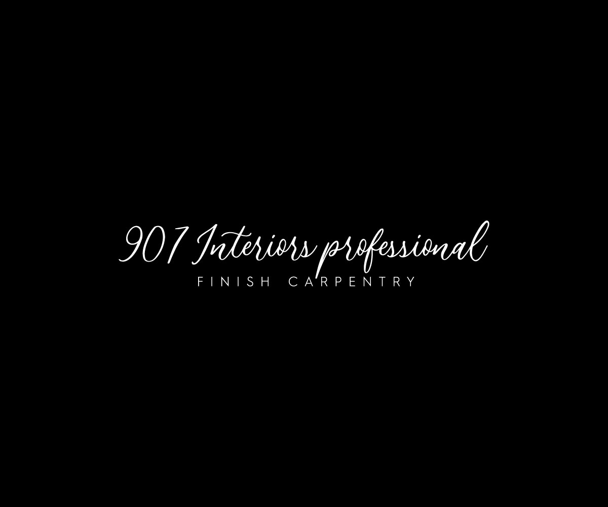 Logo Design by Designer-Sunji for this project | Design #34670618