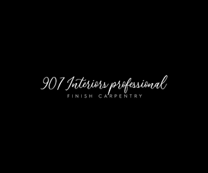 Logo Design by Designer-Sunji for this project | Design: #34670618
