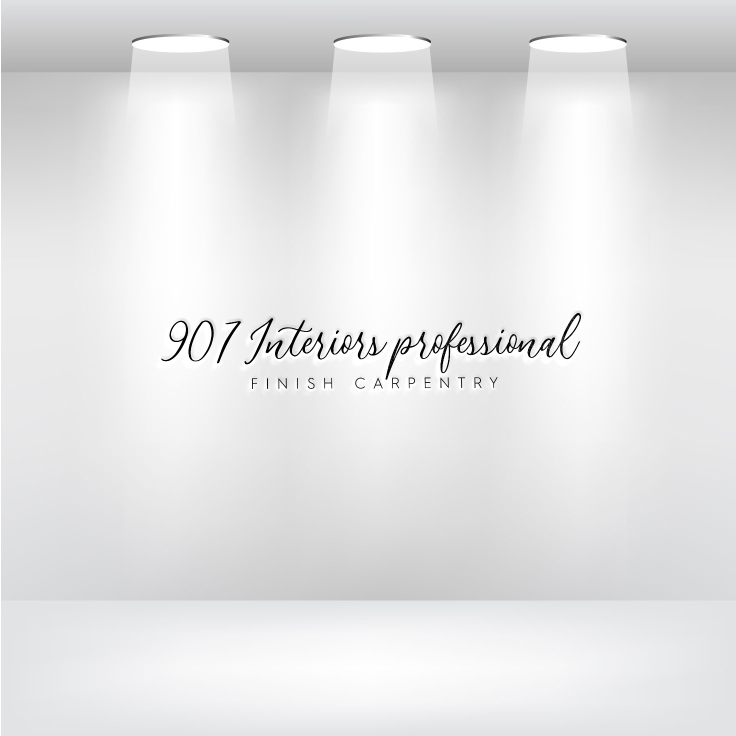 Design de Logo par Designer-Sunji pour ce projet | Design #34670619