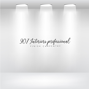 Logo Design by Designer-Sunji for this project | Design: #34670619