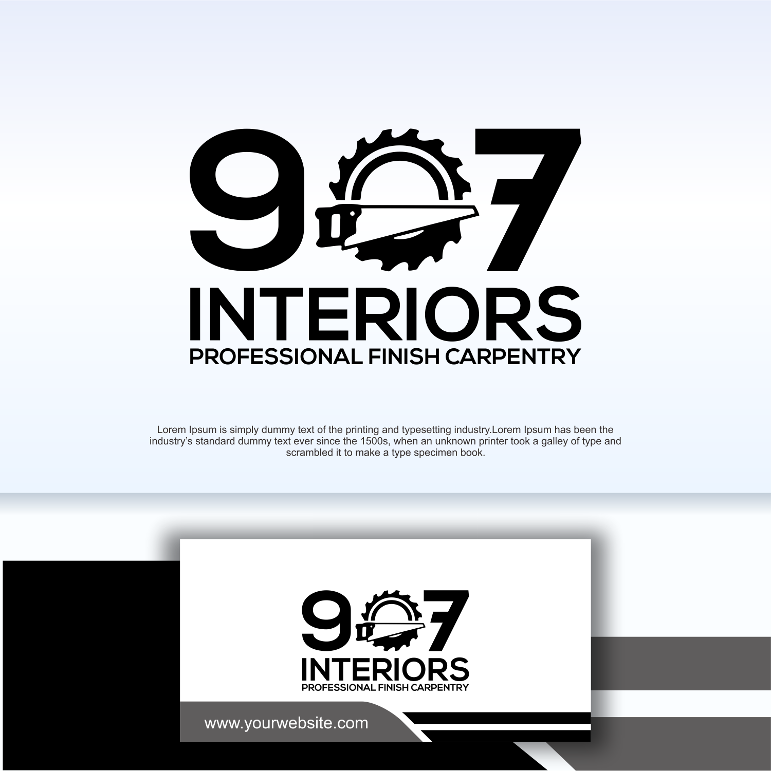 Logo Design by Apache Kretek for this project | Design #34650275