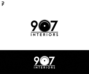 Logo Design by poisonvectors for this project | Design: #34654635
