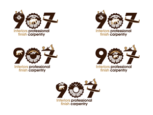 Logo Design by Filip M for this project | Design: #34651875