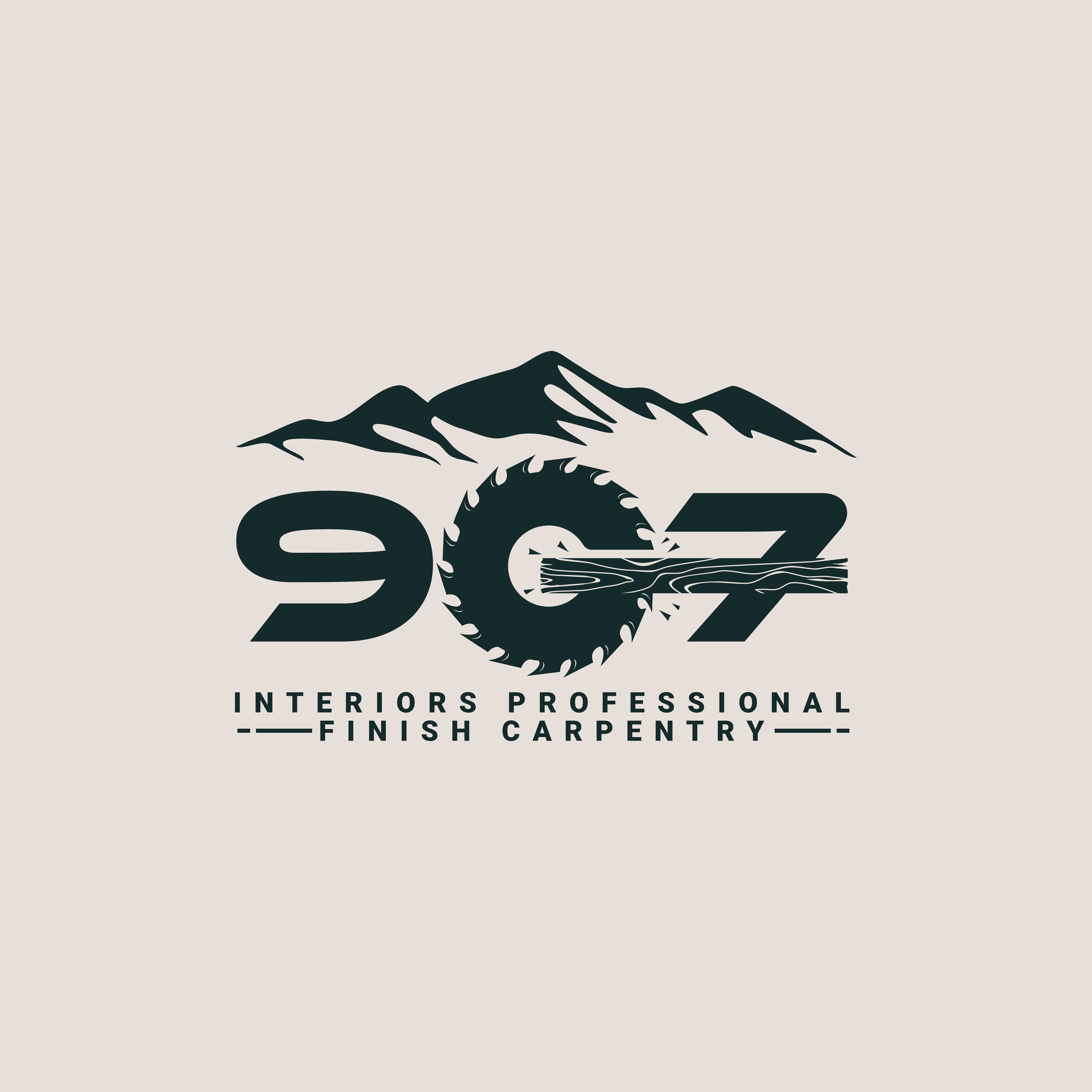 Design de Logo par MasMasDesign pour ce projet | Design #34665537