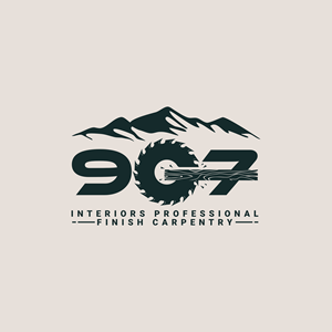 Logo Design by MasMasDesign for this project | Design: #34665537