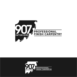 Logo Design by Arham Hidayat for this project | Design #34666388