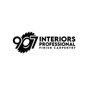 Logo Design by PsyPen for this project | Design: #34648999