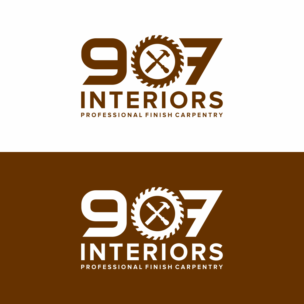 Logo Design by simpatiart for this project | Design #34648740