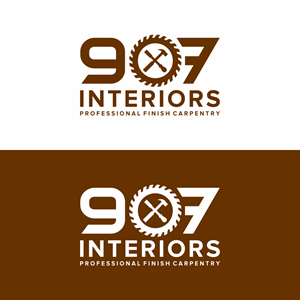 Logo Design by simpatiart for this project | Design: #34648740