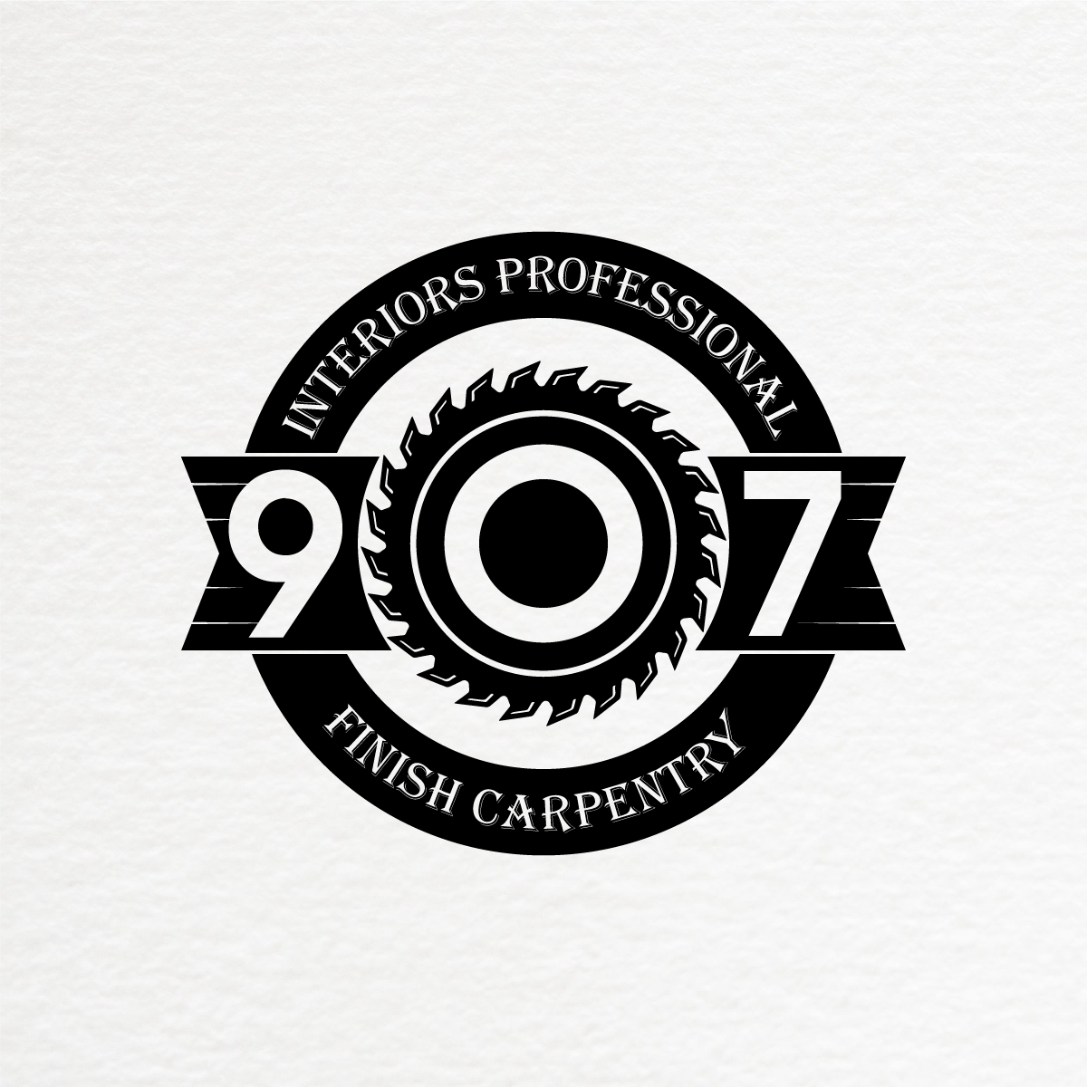 Logo Design by Gracia's Design for this project | Design #34664377