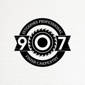 Logo Design by Gracia's Design for this project | Design #34664377