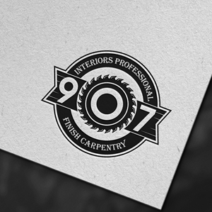 Logo Design by Gracia's Design for this project | Design: #34666186