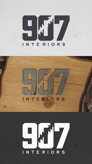 Logo-Design von aneskayirt für dieses Projekt | Design: #34656709