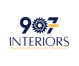 Logo Design by UN for this project | Design: #34653770