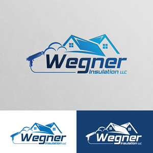 Logo-Design von StromDesignHub für dieses Projekt | Design #34659046