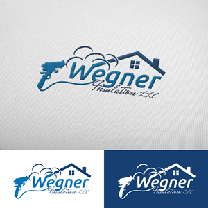 Diseño de Logo por StromDesignHub para este proyecto | Diseño: #34659047