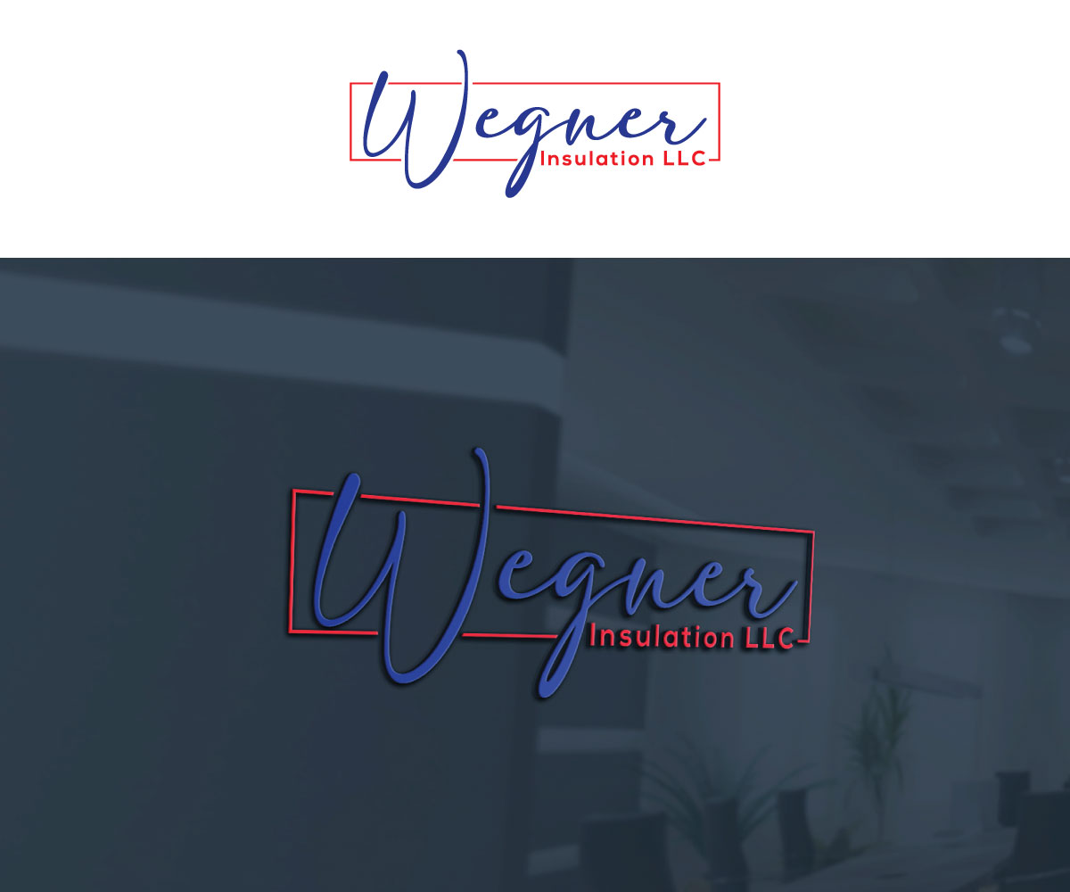 Logo Design by Luckey yaari for this project | Design #34651039