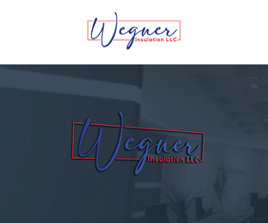 Diseño de Logo por Luckey yaari para este proyecto | Diseño: #34651039