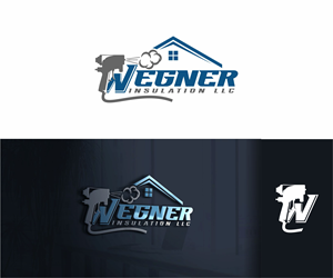 Logo Design by alkaline for this project | Design: #34648841