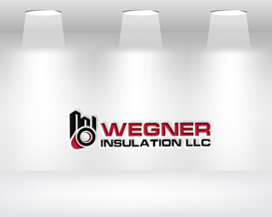 Logo Design by Daniel Khan for this project | Design: #34650461