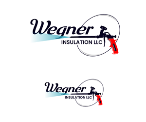 Logo-Design von Paint-Tools für dieses Projekt | Design #34652043