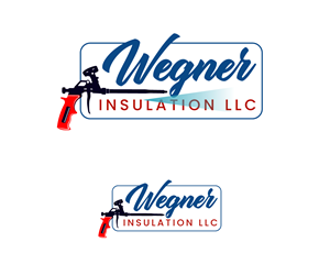 Logo Design by Paint-Tools for this project | Design: #34652044