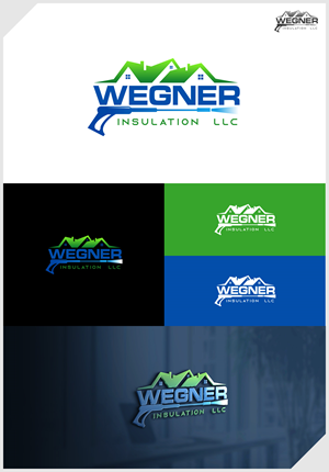 Diseño de Logo por IDesign1606 para este proyecto | Diseño: #34661614