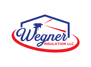 Logo Design by GambarSERU