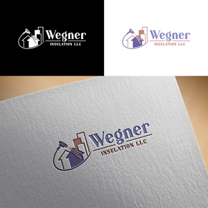 Logo Design by RA-bica for this project | Design: #34652419