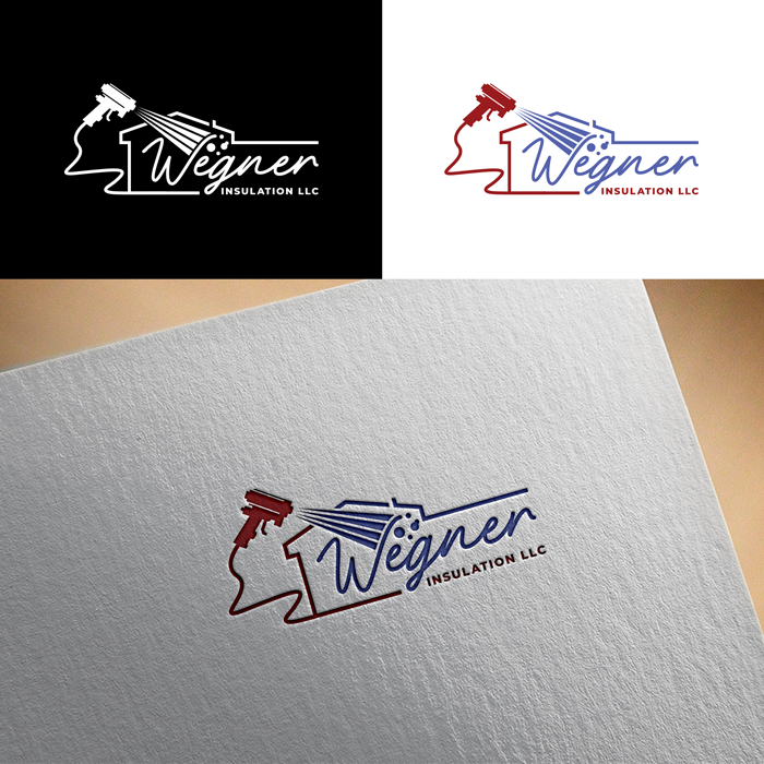 Logo-Design von RA-bica für dieses Projekt | Design #34652421