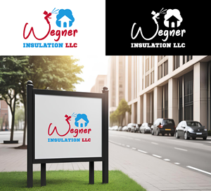 Logo Design by RA-bica for this project | Design: #34652938