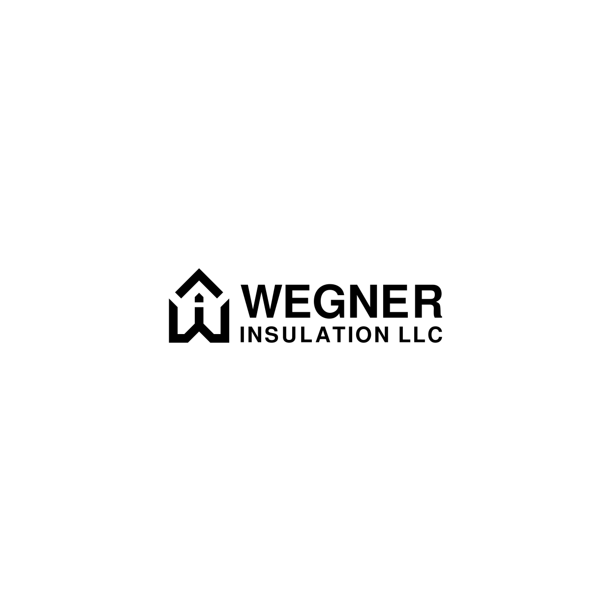 Logo Design by Kaze56 for this project | Design #34650622