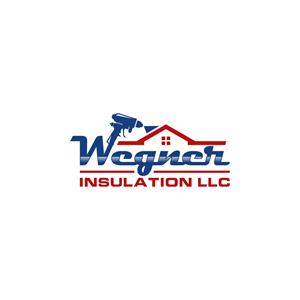 Logo Design by omahsegoro for this project | Design: #34662063