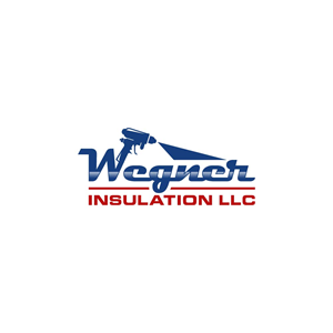 Logo Design by omahsegoro for this project | Design: #34662101
