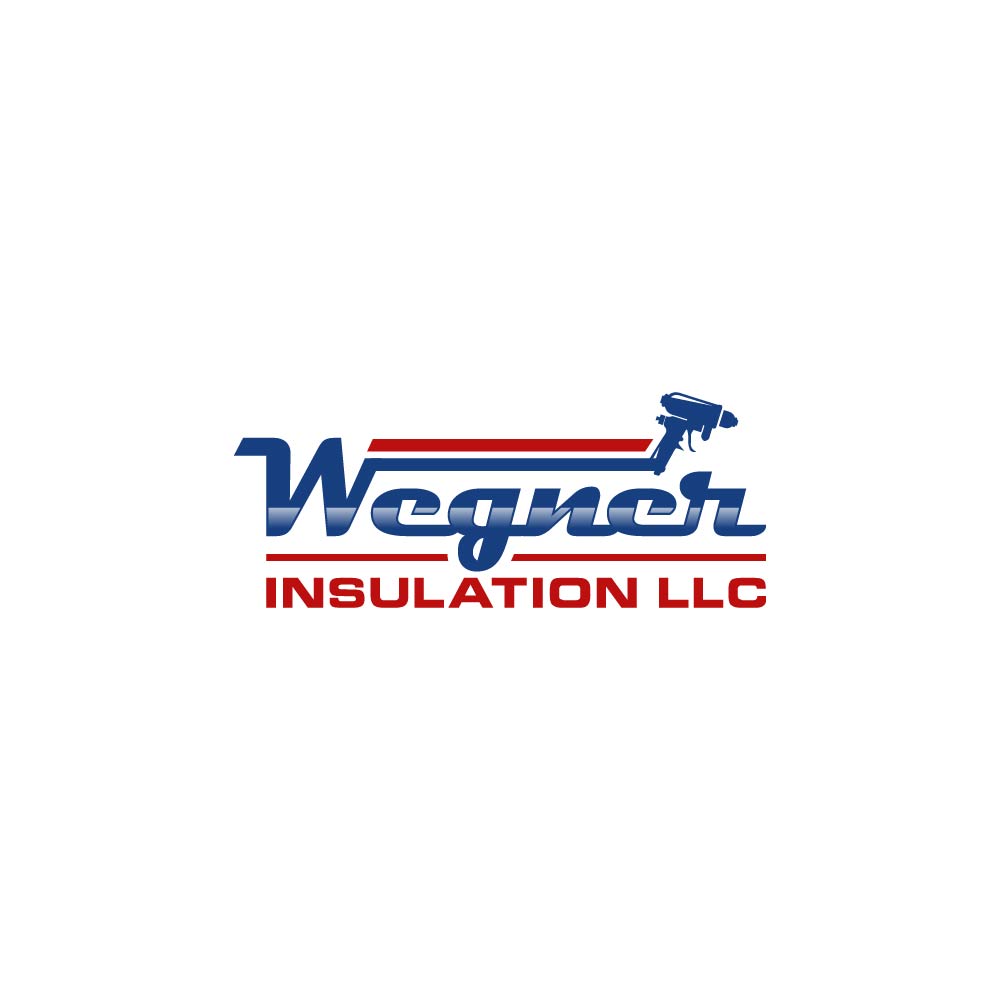 Logo Design by omahsegoro for this project | Design #34662116