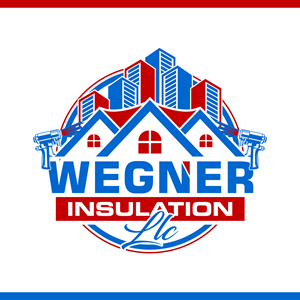 Logo Design by Suvendu.S for this project | Design: #34658663