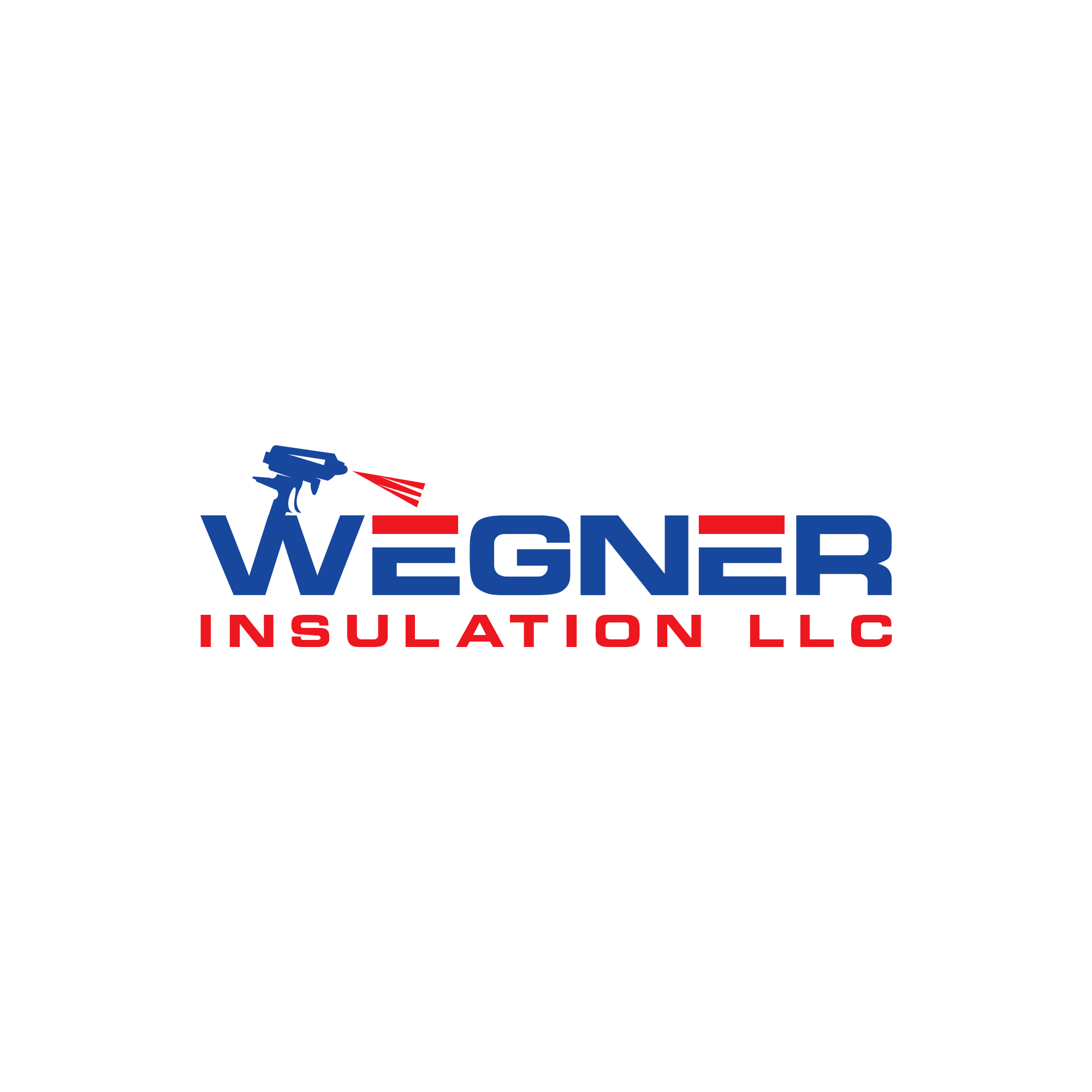 Logo Design by putri elegant for this project | Design #34650982