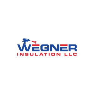 Logo Design by putri elegant for this project | Design: #34650982