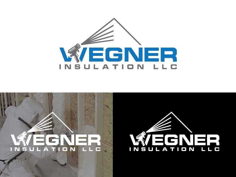 Design de Logo par design gallary zh pour ce projet | Design #34660031