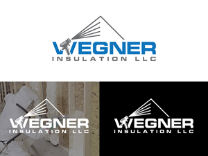Logo Design by logo serve for this project | Design: #34660031