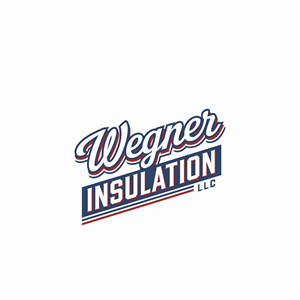 Logo Design by Shariqology for this project | Design: #34650069