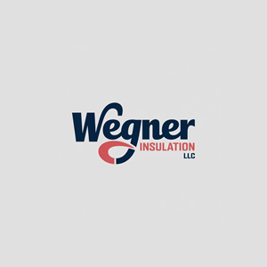 Logo Design by Shariqology for this project | Design: #34650072