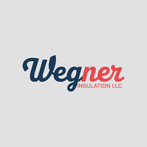 Logo Design by Creative Design@ for this project | Design: #34649659