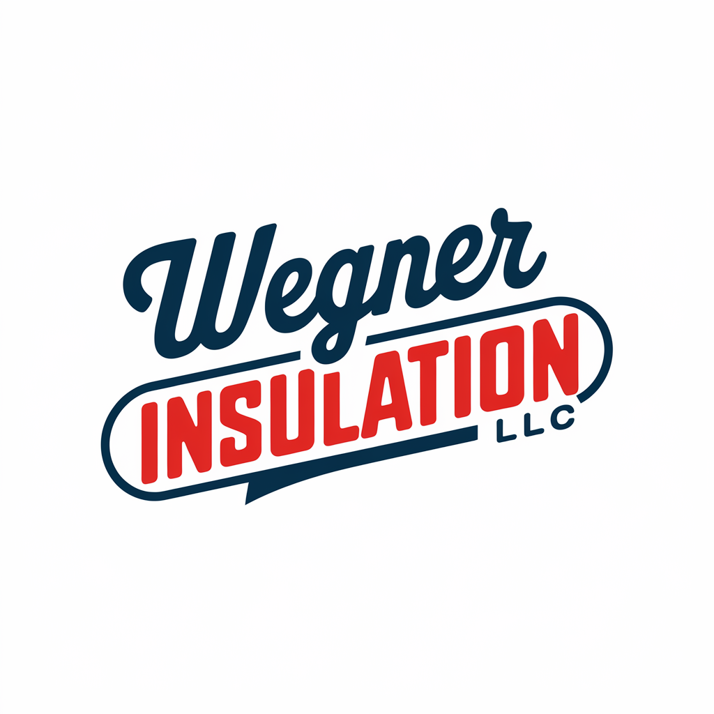 Logo Design by Creative Design@ for this project | Design #34649685