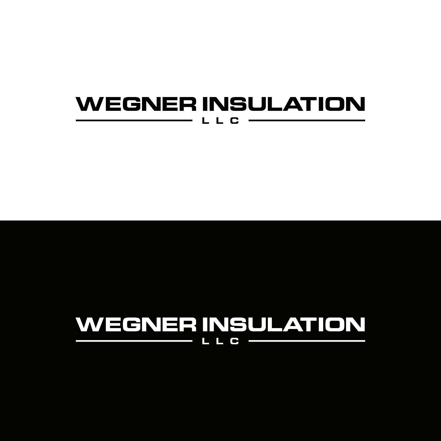 Logo Design by cah awu for this project | Design #34648924